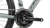 SE:Series 7 MD (new gen)