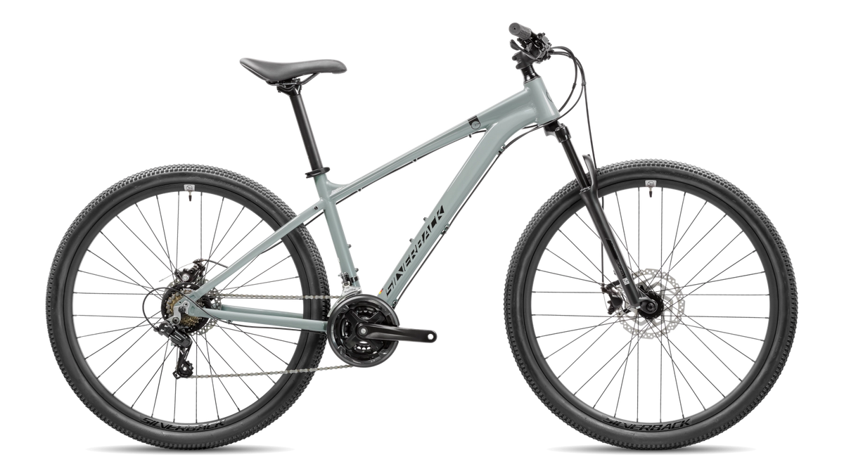 SE:Series 7 MD (new gen)