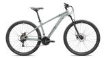 SE:Series 7 MD (new gen) 1