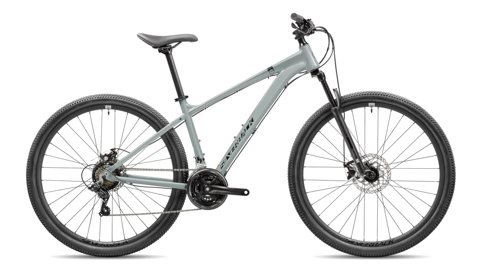 SE:Series 7 MD (new gen) 1