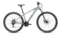 SE:Series 7 MD (new gen) 1