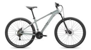 SE:Series 7 MD (new gen)