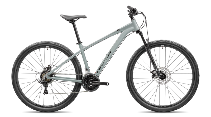 SE:Series 7 MD (new gen)