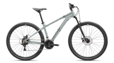 SE:Series 7 MD (new gen)