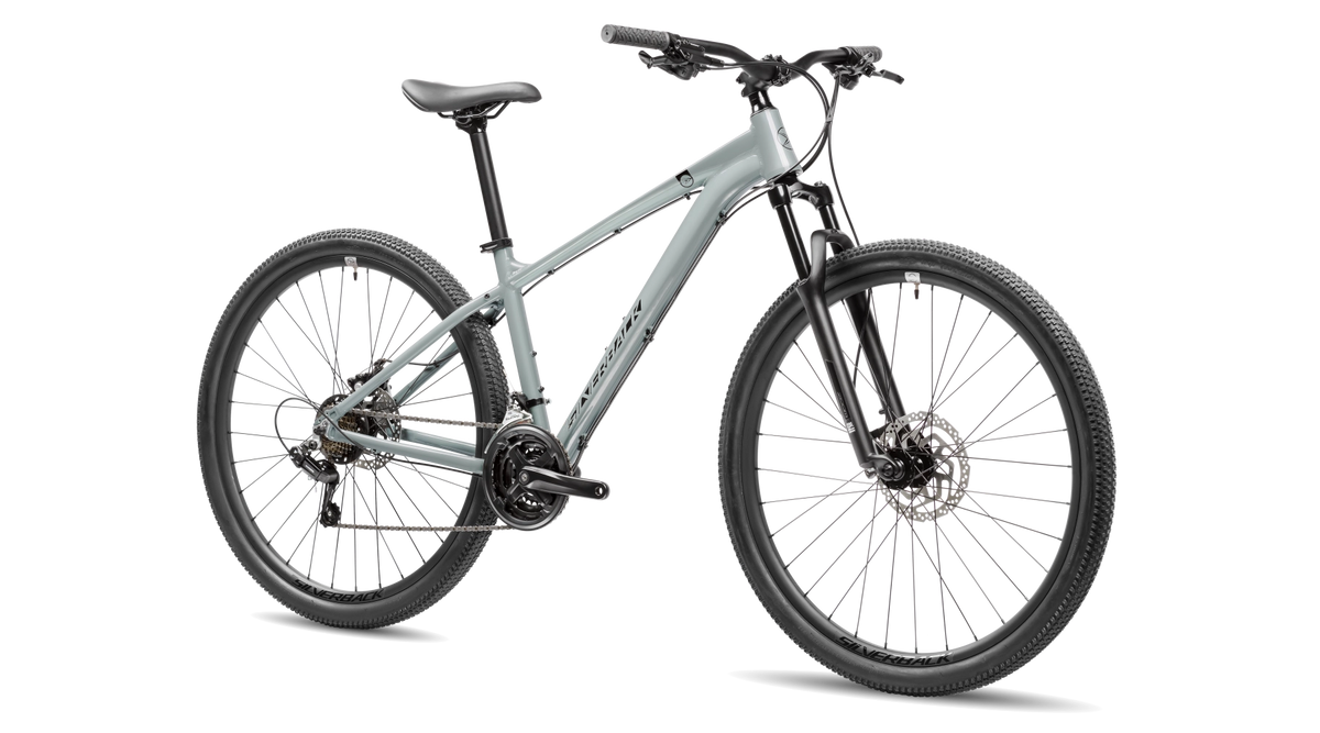 SE:Series 7 MD (new gen)