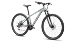 SE:Series 7 MD (new gen) 2