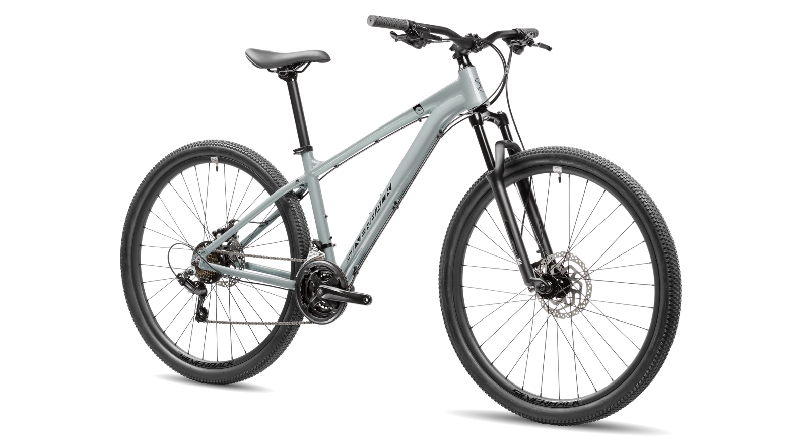 SE:Series 7 MD (new gen) 2