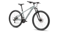 SE:Series 7 MD (new gen) 2