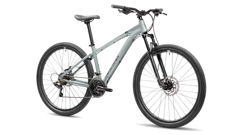 SE:Series 7 MD (new gen)