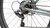 SE:Series 7 MD (new gen)