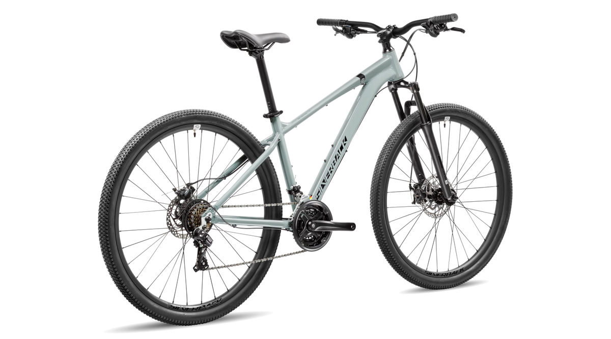 SE:Series 7 MD (new gen)