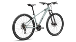 SE:Series 7 MD (new gen) 3