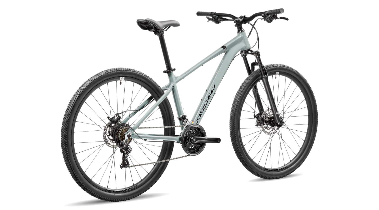 SE:Series 7 MD (new gen) 3