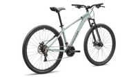 SE:Series 7 MD (new gen) 3