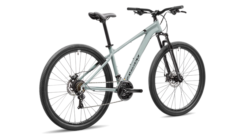 SE:Series 7 MD (new gen)
