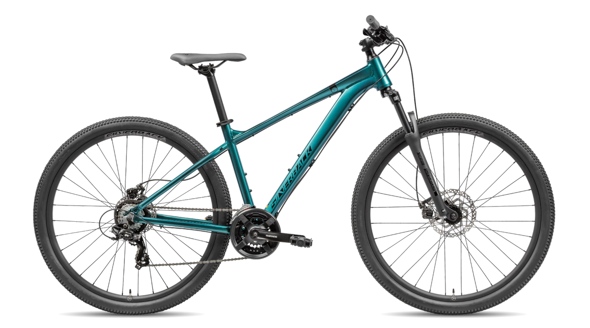 SE:Series 7 (new gen)