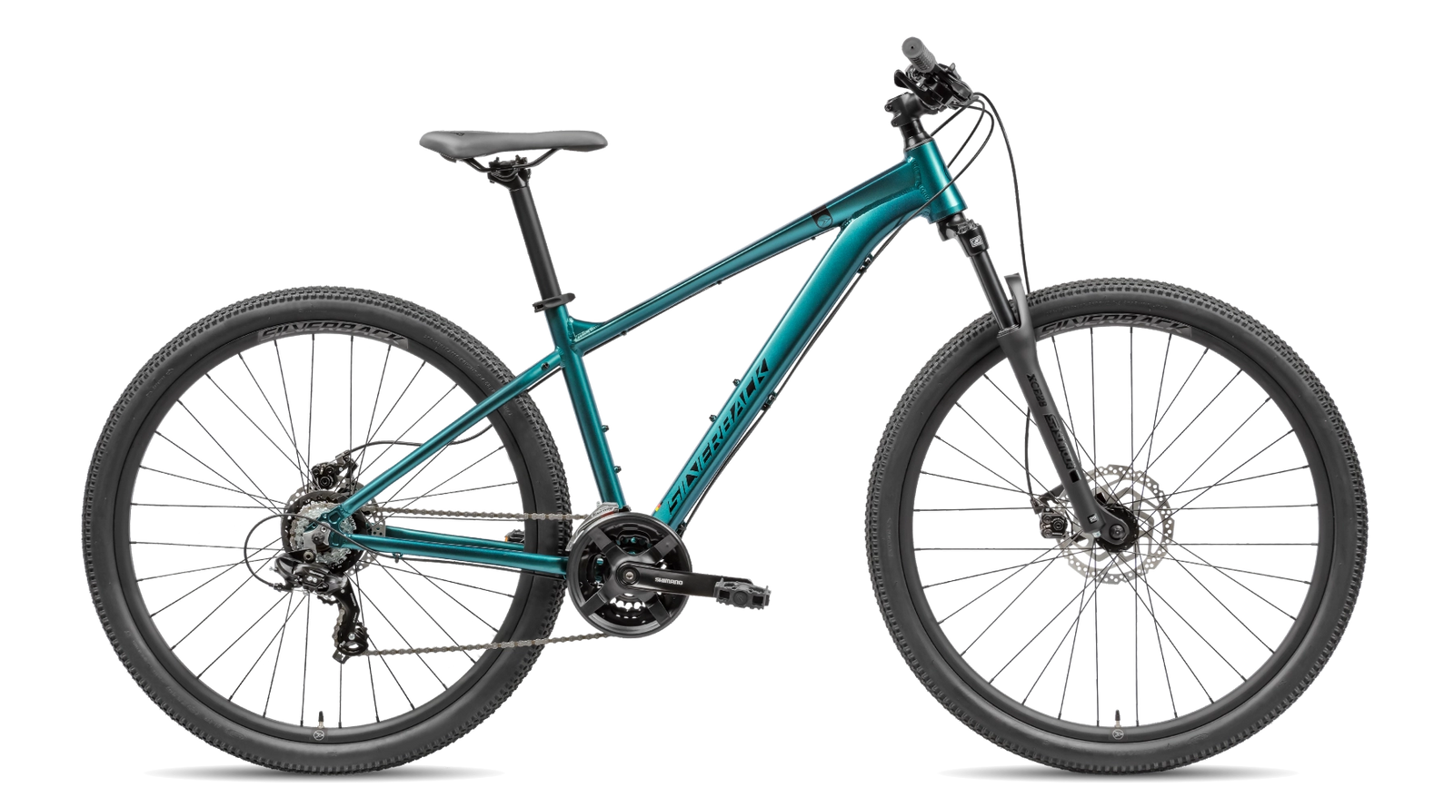 SE:Series 7 (new gen) 1