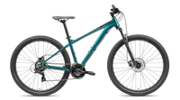 SE:Series 7 (new gen) 1