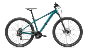 SE:Series 7 (new gen)
