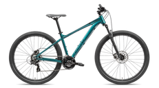 SE:Series 7 (new gen)