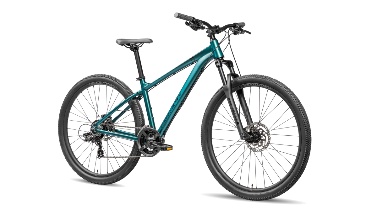 SE:Series 7 (new gen)