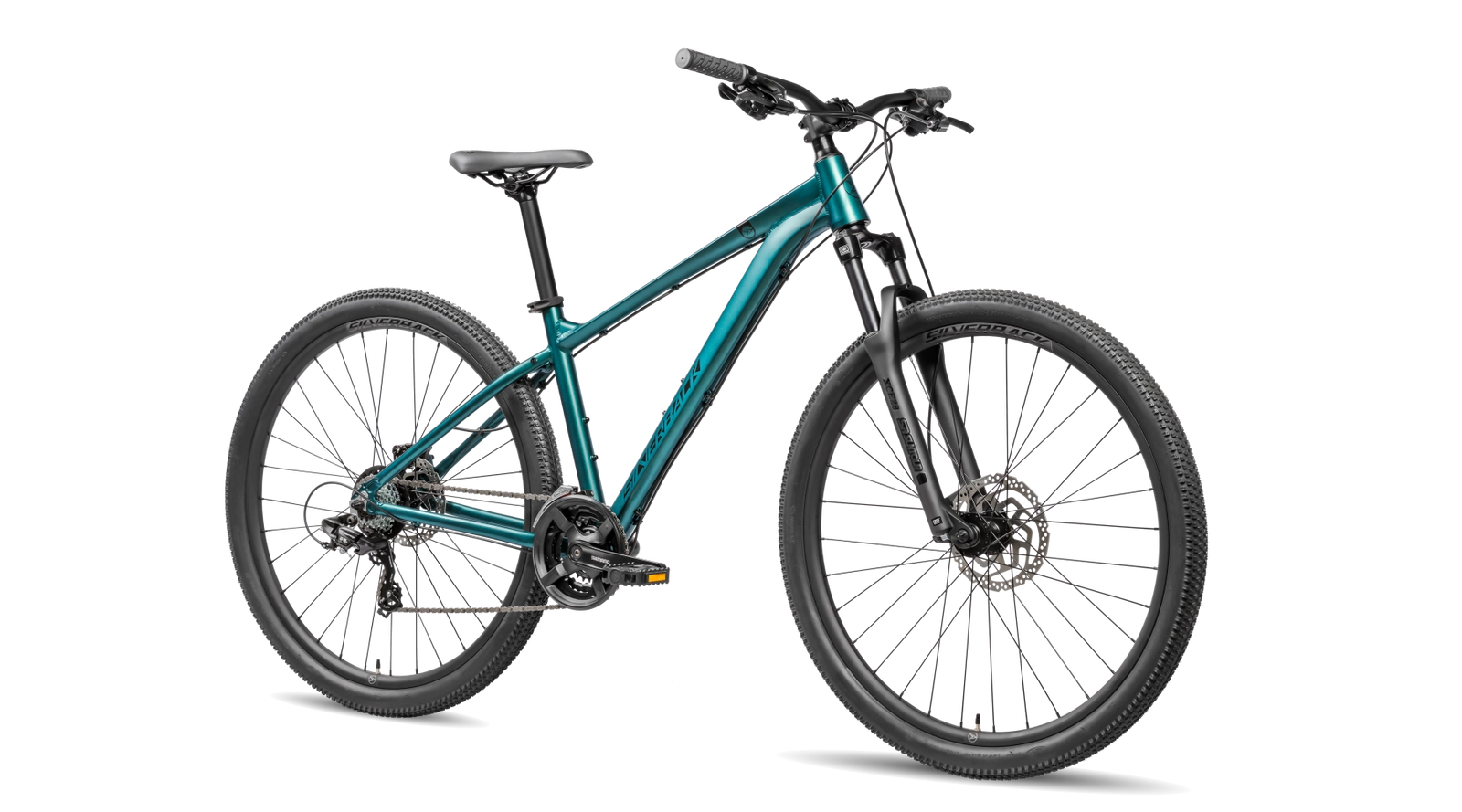 SE:Series 7 (new gen) 3