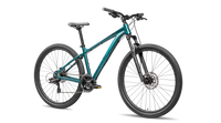SE:Series 7 (new gen) 3