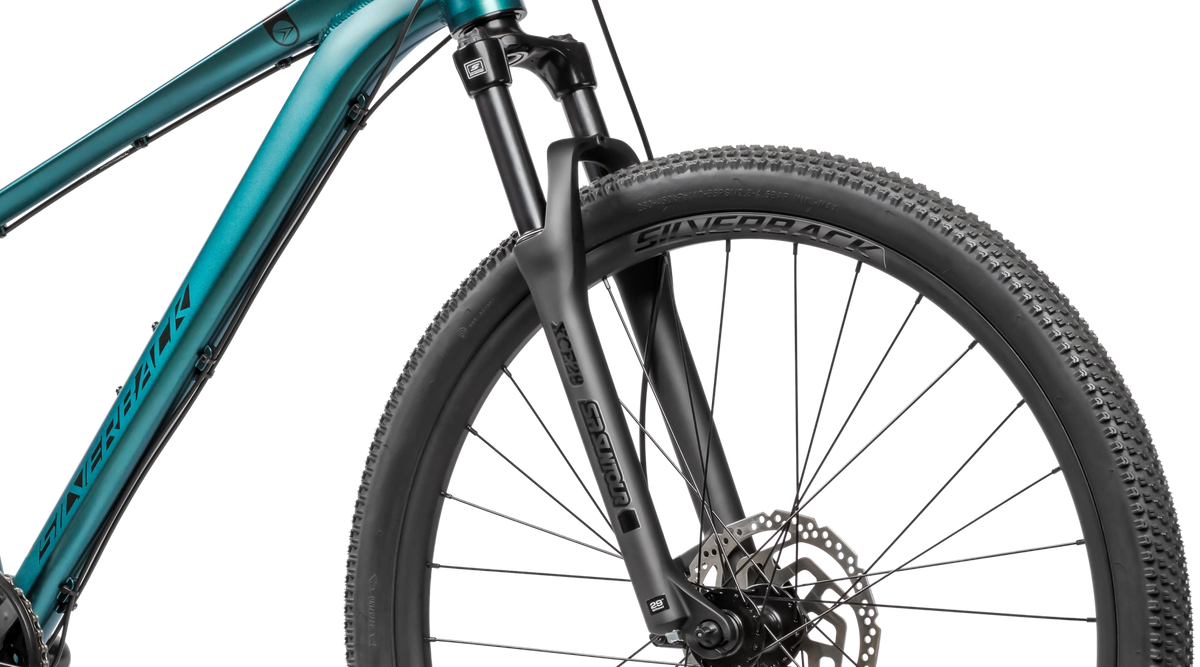 SE:Series 7 (new gen)