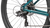 SE:Series 7 (new gen)