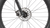 SE:Series 7 (new gen)