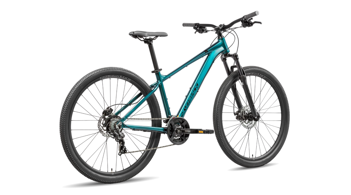 SE:Series 7 (new gen)