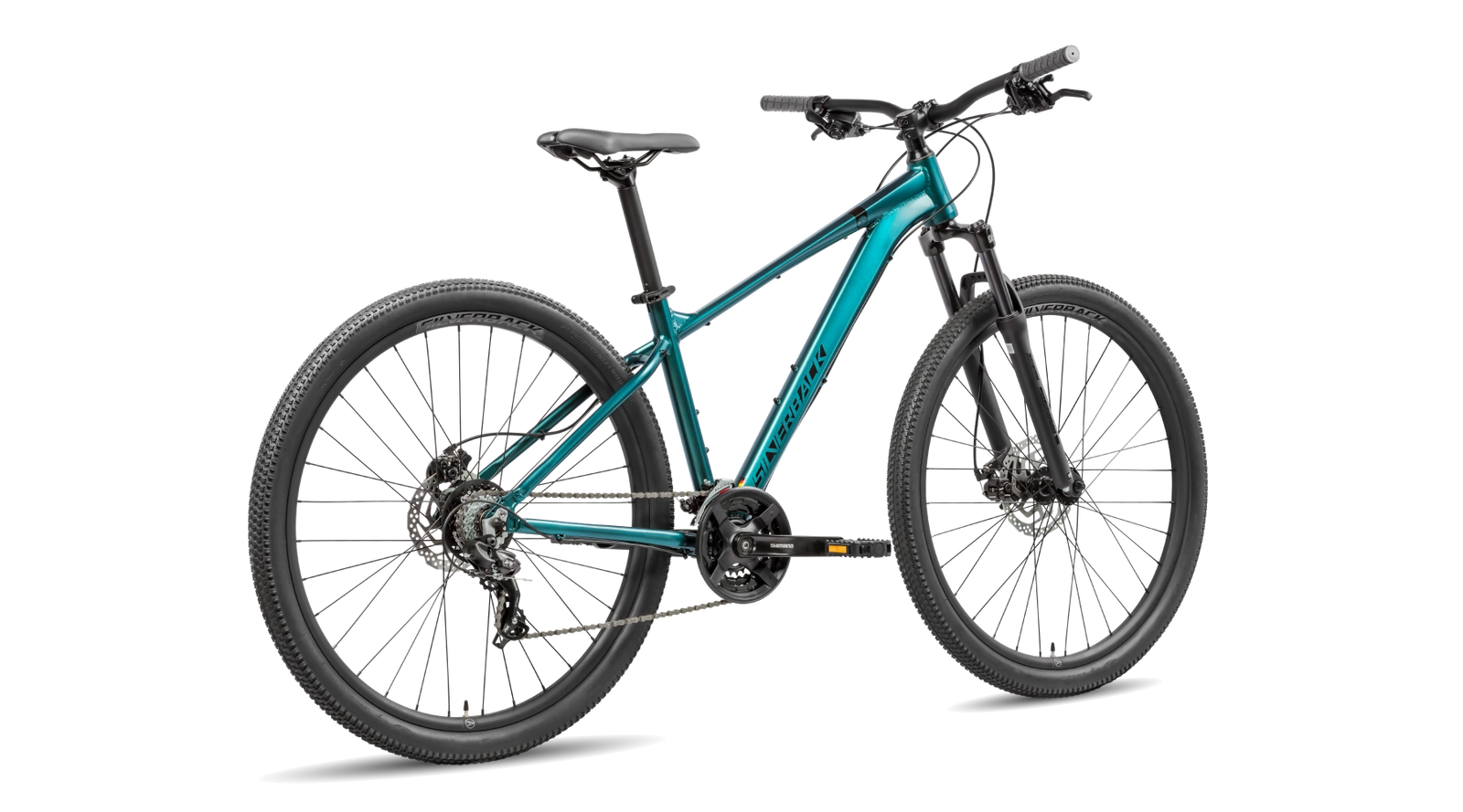 SE:Series 7 (new gen) 5