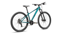 SE:Series 7 (new gen) 5