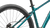 SE:Series 7 (new gen)