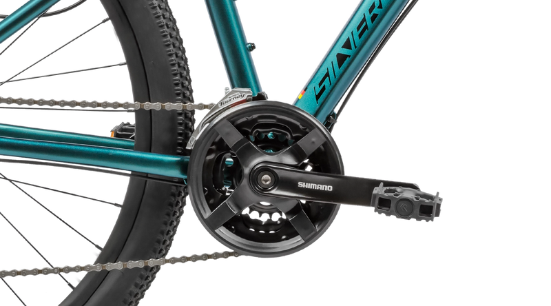 SE:Serie 7 (neue Generation)