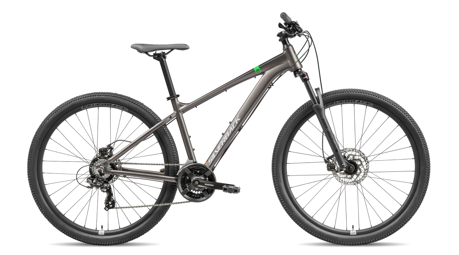 SE:Series 7 (new gen) 2
