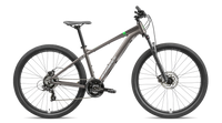 SE:Series 7 (new gen) 2