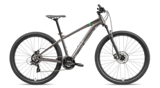 SE:Series 7 (new gen)