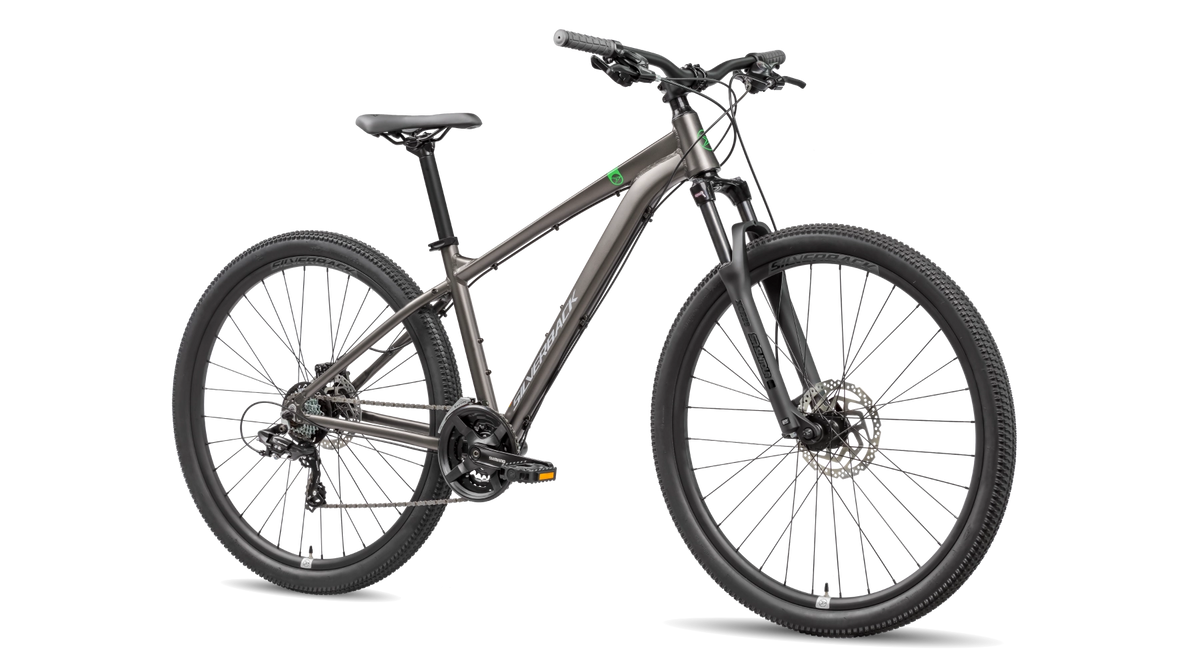 SE:Series 7 (new gen)