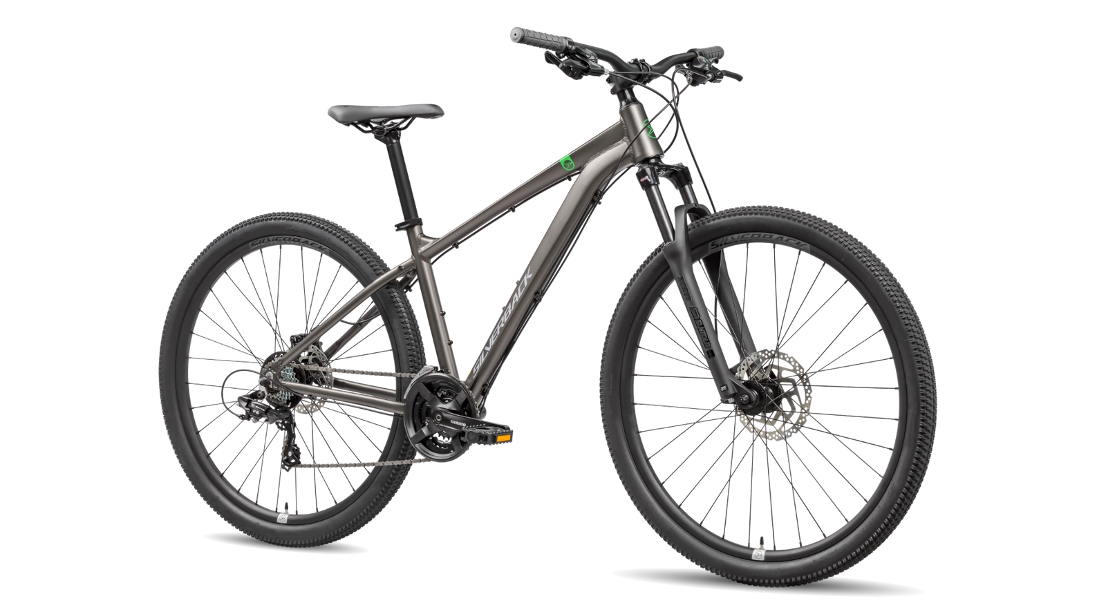 SE:Series 7 (new gen) 4