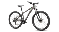 SE:Series 7 (new gen) 4