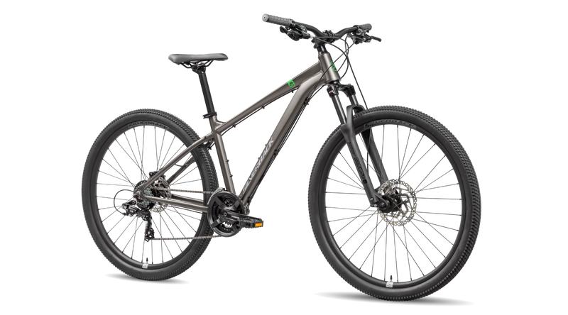 SE:Serie 7 (neue Generation)