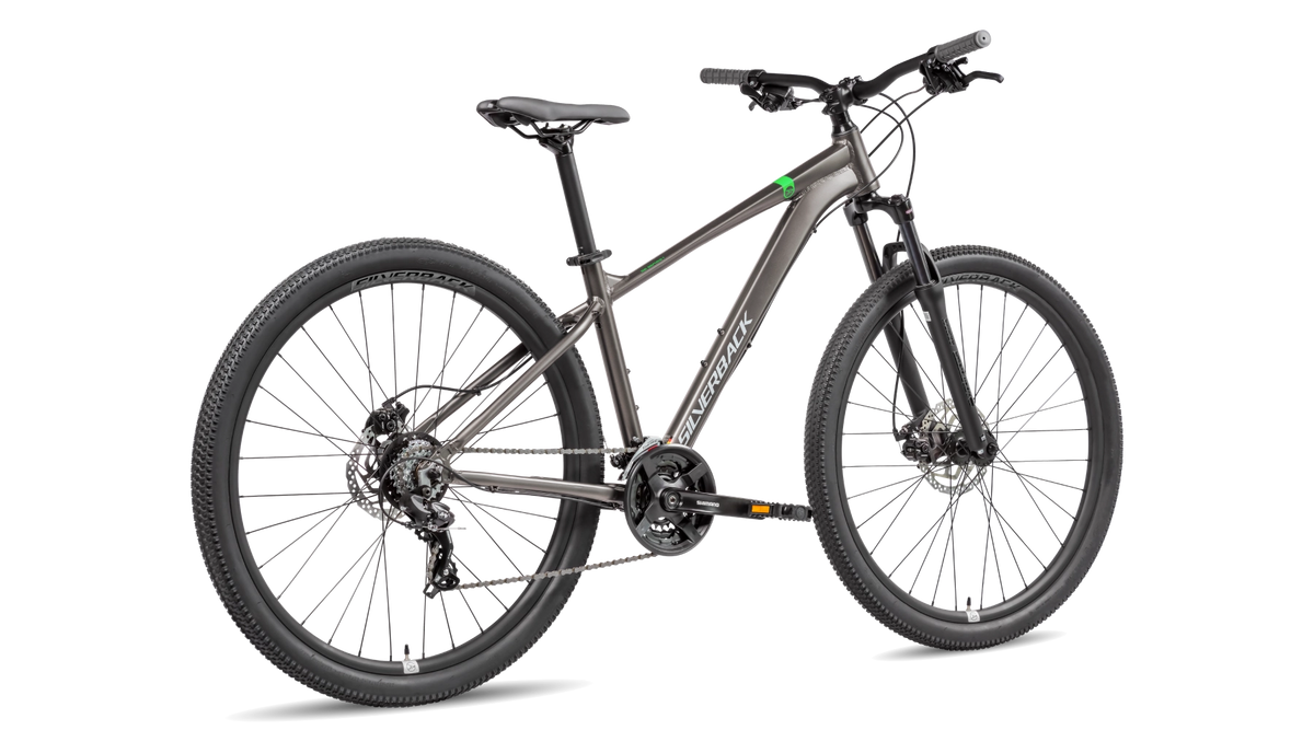 SE:Series 7 (new gen)