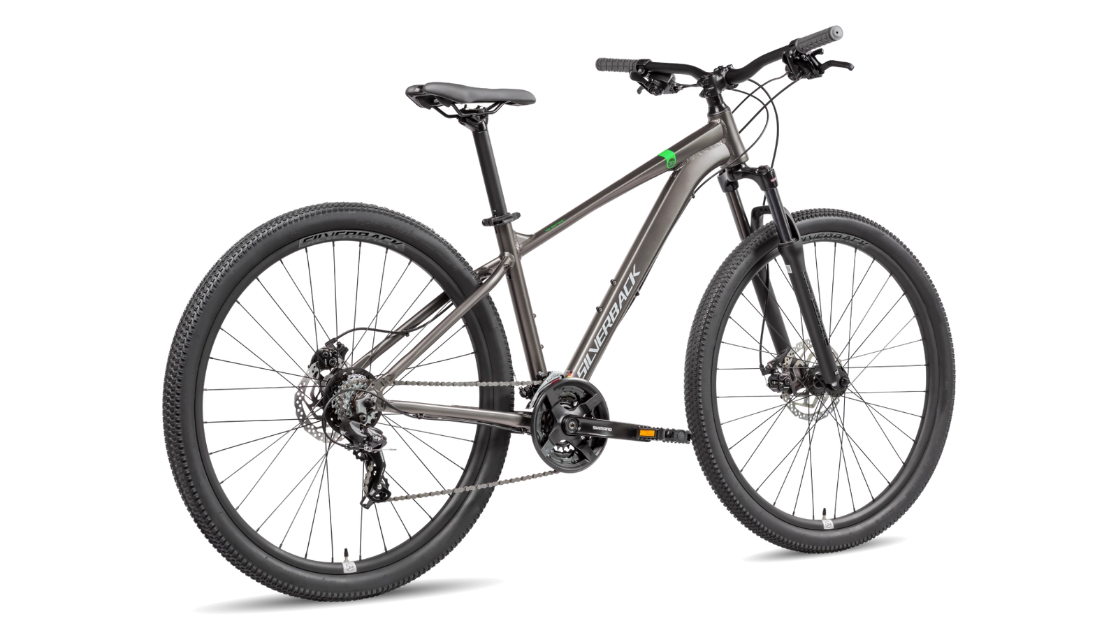 SE:Series 7 (new gen) 6
