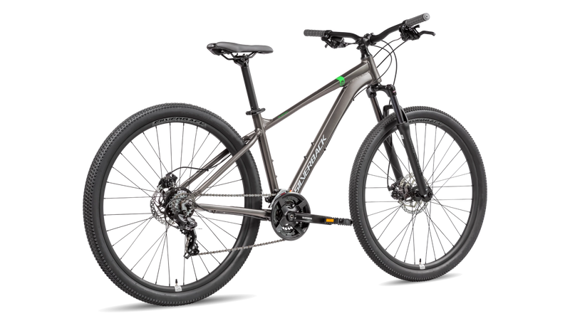 SE:Serie 7 (neue Generation)