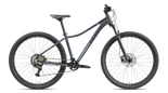 SE:Serie 8 L (neue Generation) 1