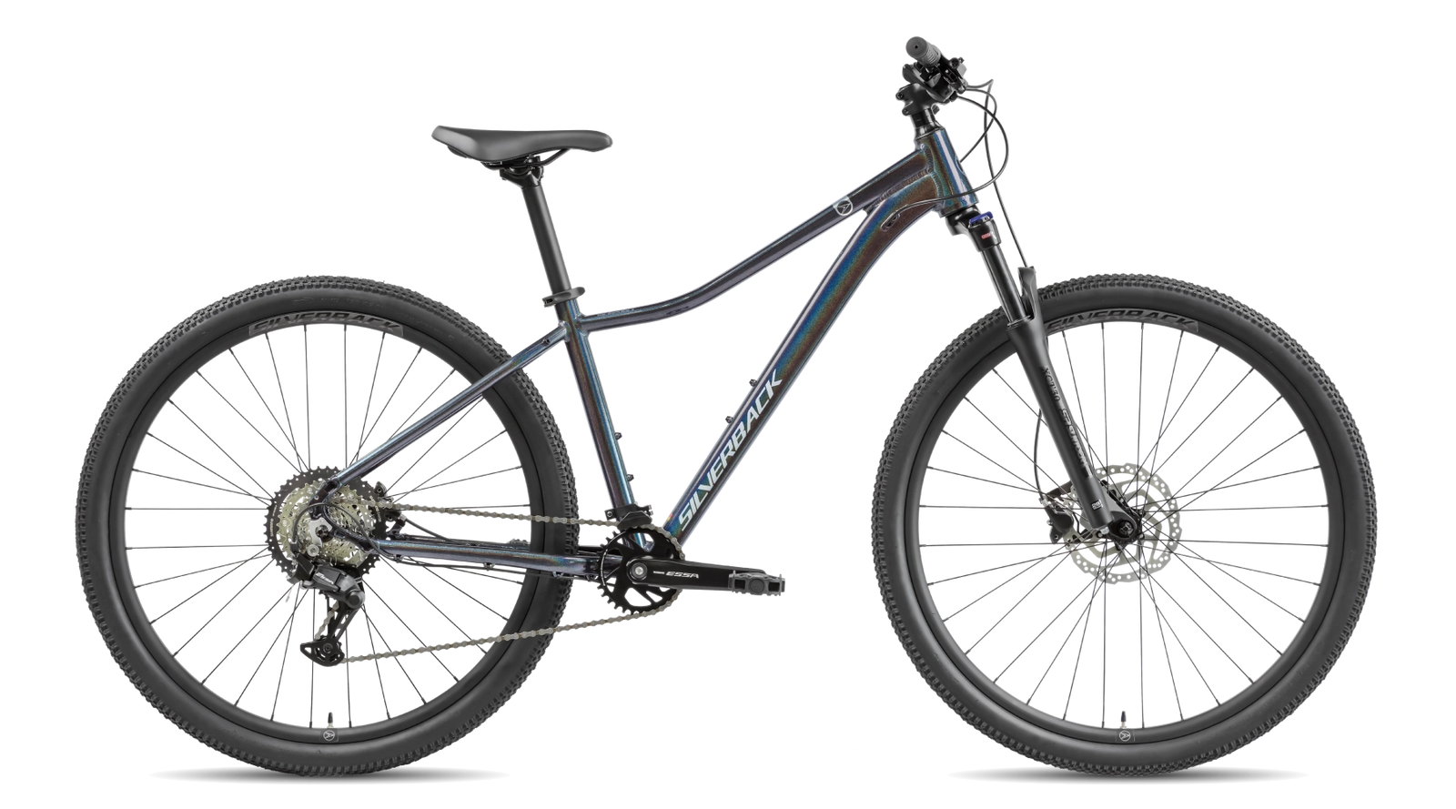 SE:Series 8 L (New Gen) 1