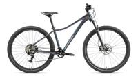 SE:Series 8 L (New Gen) 1