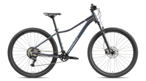 SE:Series 8 L (New Gen)