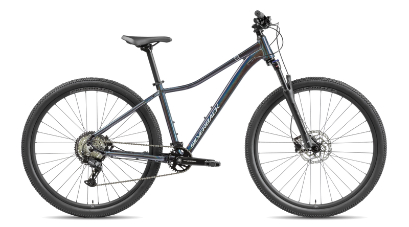 SE:Serie 8 L (neue Generation)